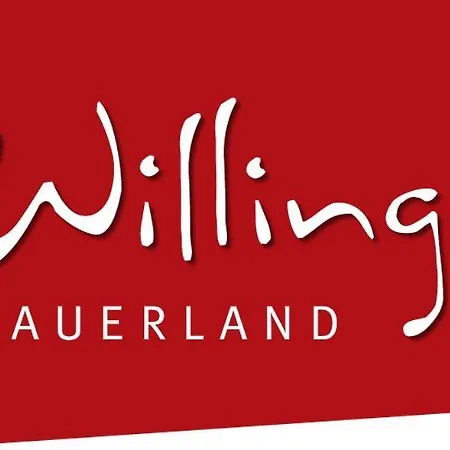 Komfort-fewo Blickfang Willingen*** Willingen (Upland)